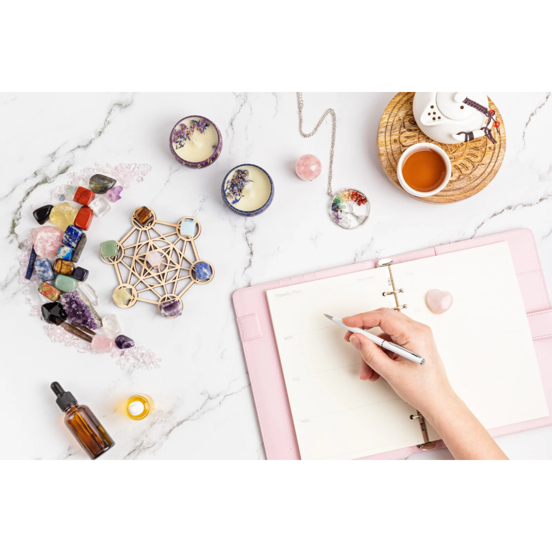 1303E90E-5A24-4569-9103-41BE68D34F63