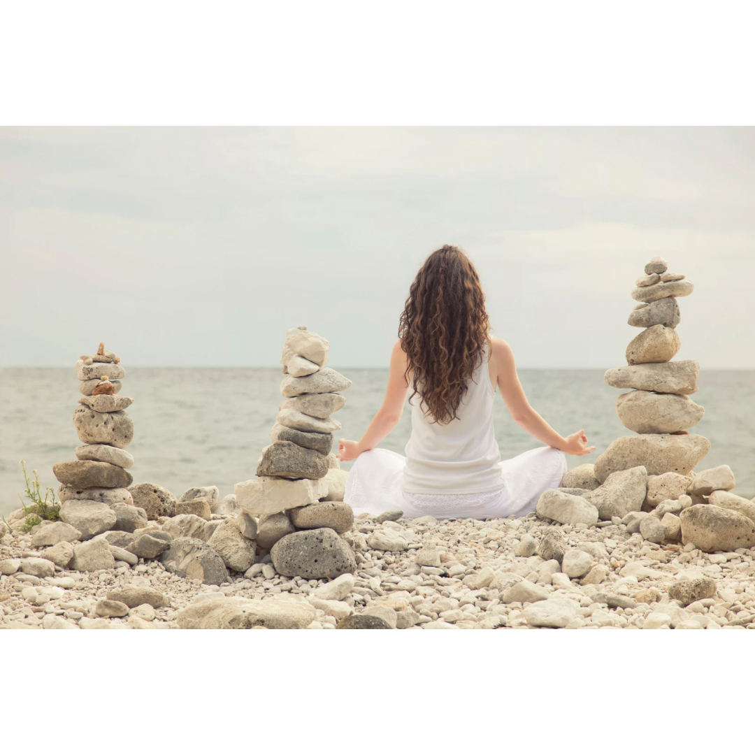 48D0154C-9824-43F2-AED6-273FC87EE65E