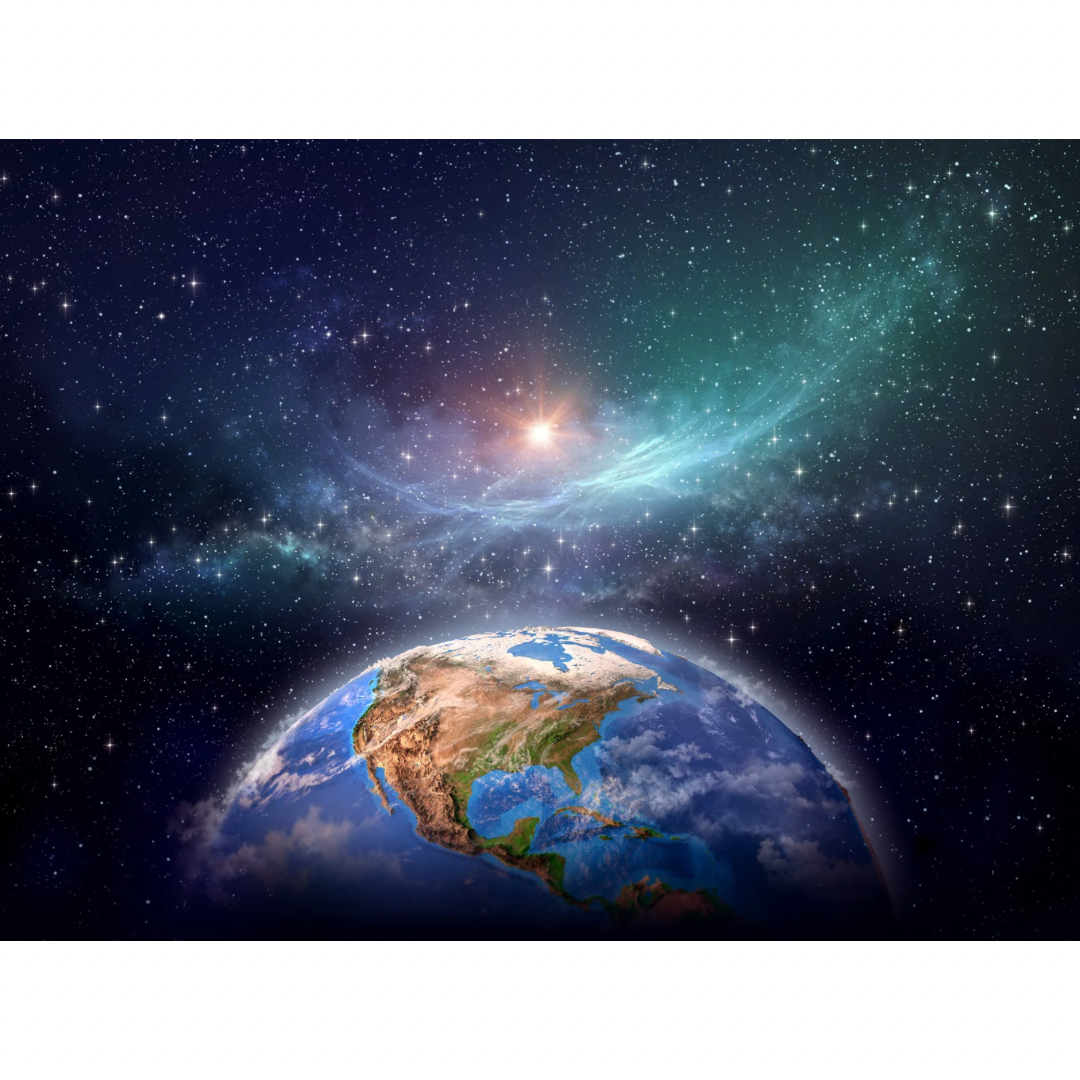 5B45C8B4-E128-4C9E-A49B-A79E4FCDB022